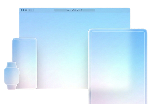 UX and UI design wireframes and mockups